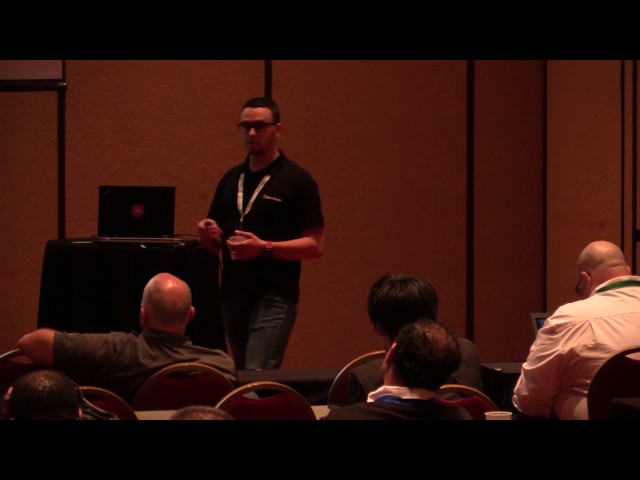 OpenSIPS Cluster: A Natural Choice for Building Your Distributed VoIP Platform
