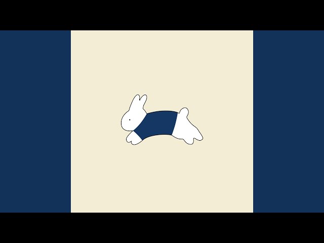 Mr. Eclectic (Instrumental)