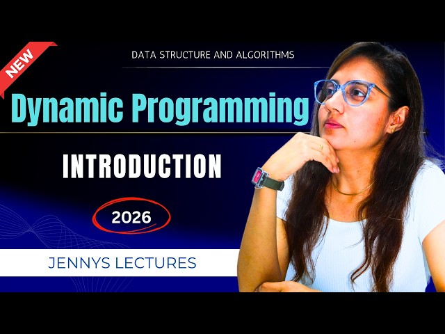 Introduction to Dynamic Programming | Greedy vs DP