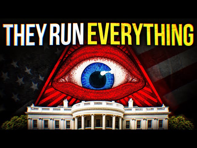 Craziest Conspiracy Theories That Turned Out True