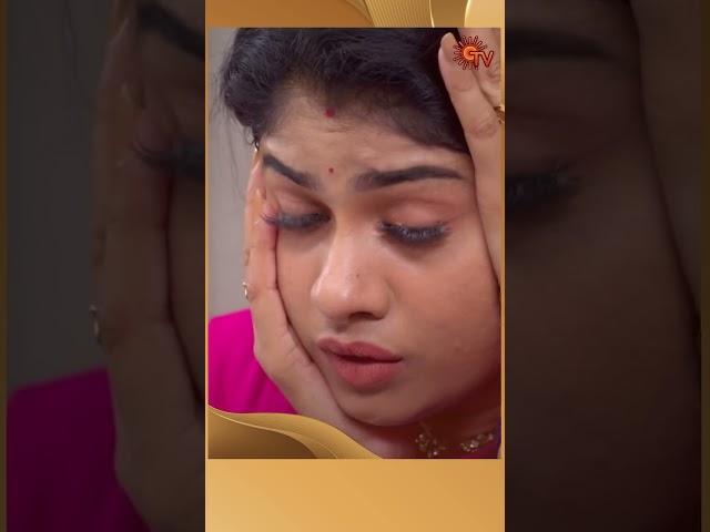 #Malar #SunTV #shorts #tamilserial