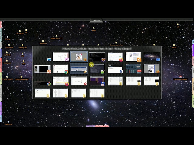 Memento design pattern in java ! Final episode!
