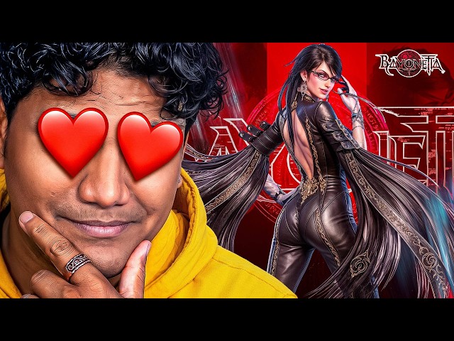 THIS GAME IS TOO SEXY FOR YOU