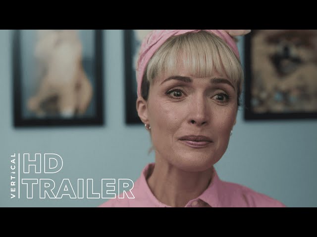 TOW | Official Trailer (HD) | Vertical
