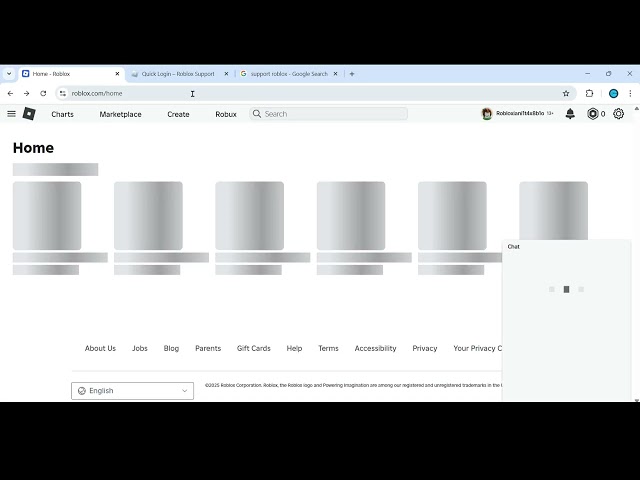 How To See Previous Display Names On Roblox | Track Display Name History