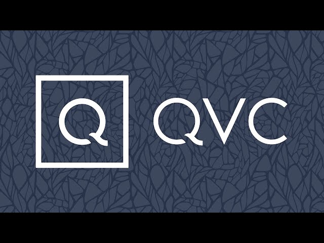 Livestream von QVC Deutschland