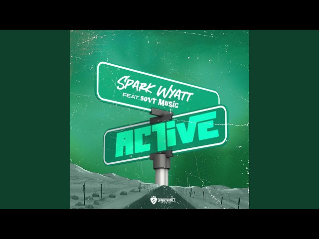 Active