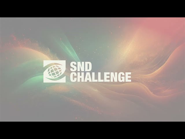 02 Configurando vscode