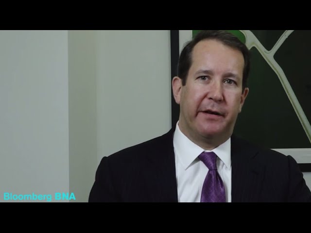 Litigation Finance Explained, Part 1