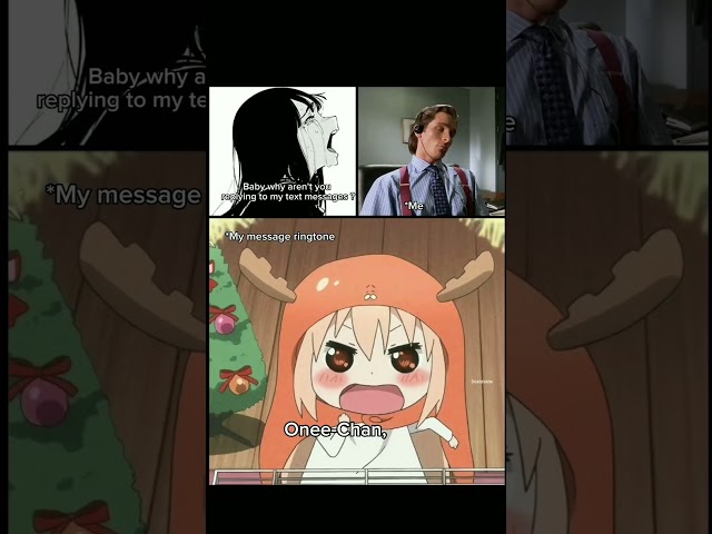 new notification sound 😎🤣🗿#anime #corinthians #garenafreefire #funny #sigma #notification