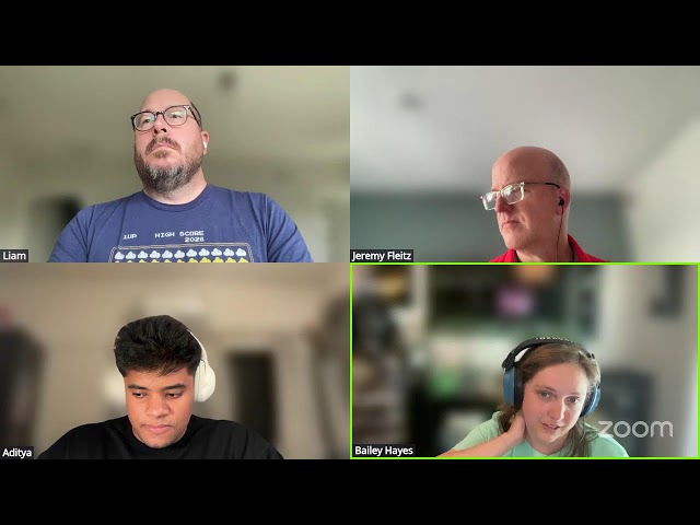 wash wizard Demo, a 13.6x HTTP Throughput Improvement, and Async… | wasmCloud Community (5 Aug 2026)