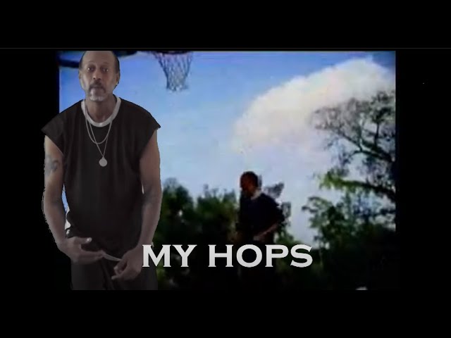 Viper - You Wanna See Me Dead Cause Of My Hops (OFFICIAL VIDEO)