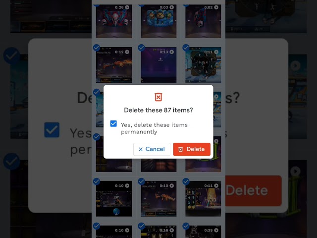 good bay 👍👍👍 #new #sort #24march