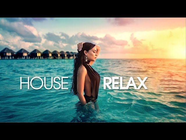 Avicii, Dua Lipa, Coldplay, SoalexD, DULCE & Kygo, The Chainsmokers Style - Summer Vibes #6