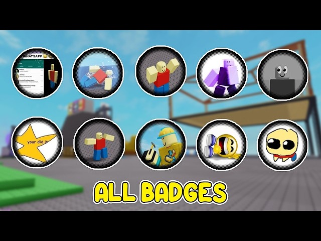 How To Get ALL 47 Secrets in Secret Alternatives | Roblox