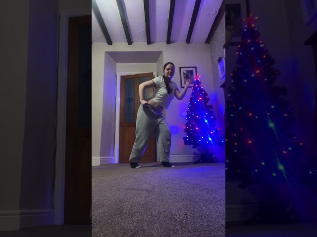 Forget about the rat race 🏁🫶| ErinLois5209 #trending #dance #viral #shorts #shortsfeed