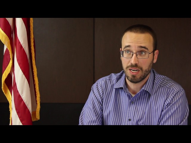 Challenges With Traditional Publishing