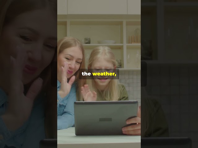 How Much Can Google's AI Learn From Your Photos? #GoogleAI #Privacy #PhotoAnalysis #TechNews