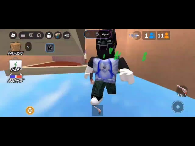 mm2 script | Autofarm, ESP, Anti-Afk | Pastefy