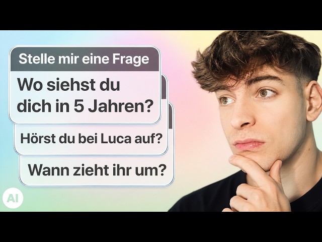 ANSWERING YOUR QUESTIONS PART 2 (Q&A)