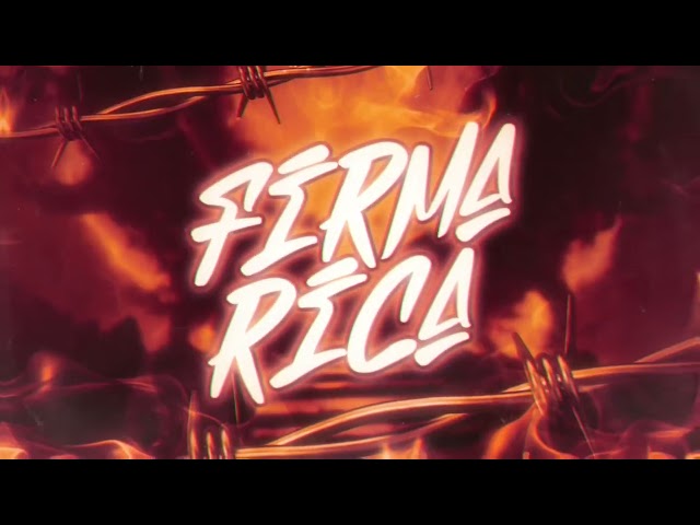 MTG - BONDE DAS FABULOSAS - MC VUK VUK -  DJ NARRU, DJ TRICKPA