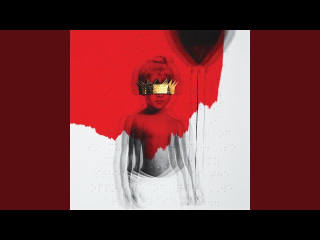 Higher
