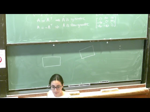 10.1 Rigid Body Kinematics, Instantaneous Center of Rotation, Non-inertial Frame
