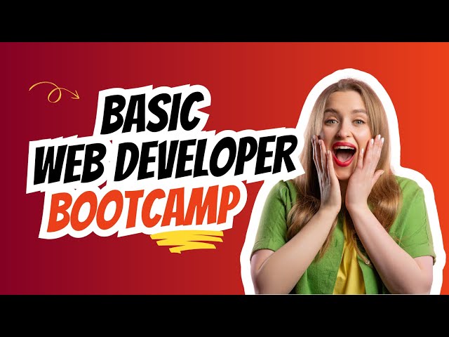 projects on front end development