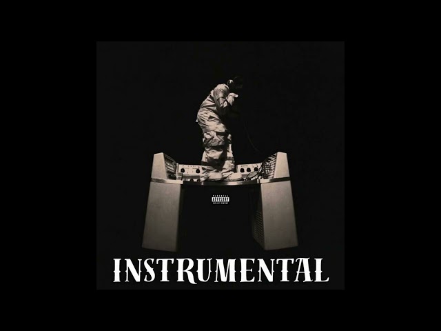 Don Toliver - Tuition (INSTRUMENTAL)