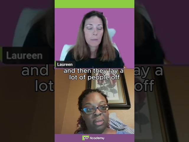 New Medical Coders: How to Get Hired with No Experience - CCO Academy