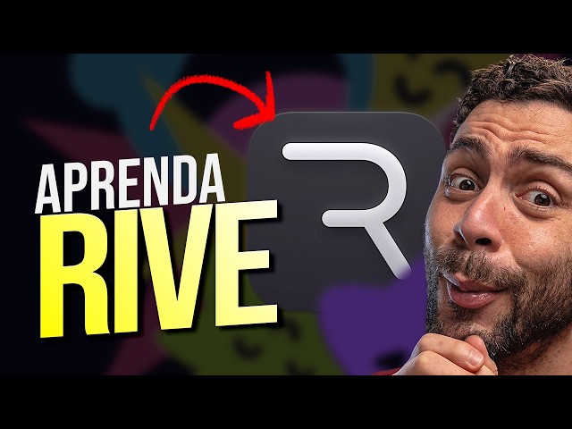 Learn the APP that is REVOLUTIONIZING animation